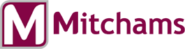 Mitchams - Accountants in Somerset