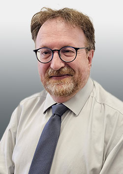 Adrian Stone profile picture