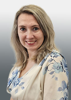 Charlotte Marshall profile picture