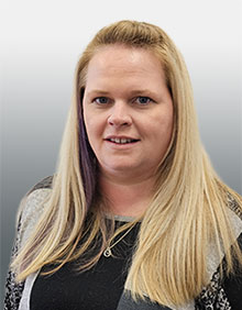 Laura Williams