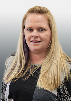 Laura Williams profile picture