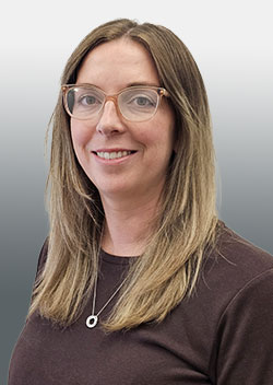 Sarah Miller ACCA profile image